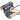Abstract alien