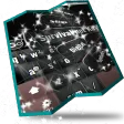 Survival net Keyboard Design