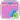 Pretty Bow GO Keyboard Theme