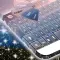 Bliss Keyboard