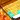 Vintage Jewel Keyboard Theme
