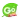 GO Keyboard Pro