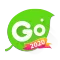 GO Keyboard Pro - Emoji, GIF, 