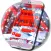 SMS Customizer