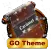 Caramel SMS Layout