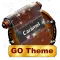 Caramel SMS Layout