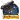 Dark spiral SMS Layout