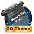 Mouse Willet SMS Layout