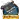 Mouse Willet SMS Layout