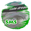Calm dream S.M.S. Skin