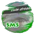 Calm dream S.M.S. Skin