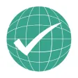 Home Care LINK