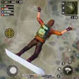 FPS Gun Shooting Game 3D