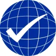 Oversight Data Collection App