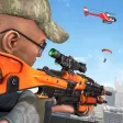 3D War Sniper Shooter Games 3D War Sniper Shooter Games