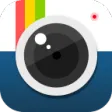 Z Camera