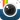 Z Camera