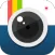 Z Camera
