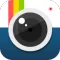 Z Camera
