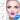 (FREE) Z CAMERA BLUSHER STICKER