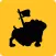 Fort Stewart Hunter AAF