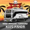 Mod Bussid Jetbus 5 Kids Panda