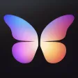 Pictura Video: AI Enhancer