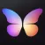 Pictura Video: AI Enhancer
