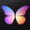 Pictura Video: AI Enhancer