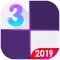 Piano Magic - Tiles Tap