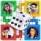 Skkily Ludo : Play Ludo Game