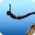 Cliff Diving Champ