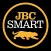 JBC Smart