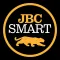 JBC Smart