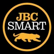JBC Smart JBC Smart