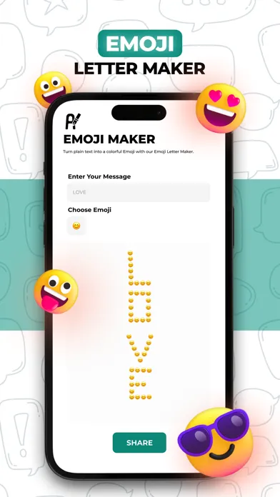 Messenger for WhatsApp Web Duo স্ক্রিনশট