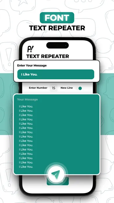 Messenger for WhatsApp Web Duo স্ক্রিনশট