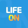 라이프 온 (LIFE ON)