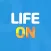 라이프 온 (LIFE ON)