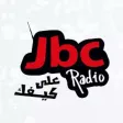 JBC Radio App