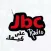JBC Radio App