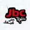 JBC Radio App