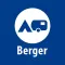 Berger LFP