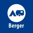 Berger LFP Berger LFP