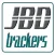 JBD Tracker