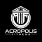Acropolis Fitness