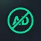 AdShield: Fast & Safe AdBlock