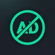 AdShield: Fast & Safe AdBlock AdShield: Fast & Safe AdBlock