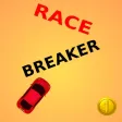 raceBreaker raceBreaker