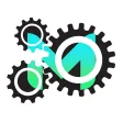 MECA - Car Quiz & Tutorials MECA - Car Quiz & Tutorials